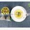 Best Quality Dried Yunnan White Royal Chrysanthemum Flower Tea