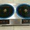 Commercial High-speed Induction Cooker Supplier Induction Hob With 3500 Watt China Induction Cooktop Supplier Factory