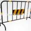 Professional factory supply good quality barricade metal