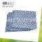 good quality wholesale products polypropylene oil absorbent rags