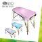 quick shipping disposable hospital bed sheets