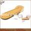 Mini Novelty pin bowling indoor toy