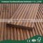 German Technology Waterproof Laminate Flooring Bamboo