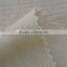 AB cotton double-sided fabric