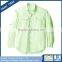 Wholesale OEM Sportswear Bahama Style Fishing Wear Shirt