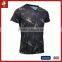 sublimation polo shirt,Polo T shirt