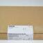 Siemens 6DD1640-0AE0 6DD1640-0AH0