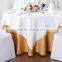 Hotel Restaurant Hotel Continental cloth tablecloths home coffee table square table cloth tablecloths tablecloth round Roundtabl