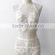 wholesale xxx pakistan transparent panty girls pics sex lingerie transparent Women Underwear sexy panty and bra sets sex suits