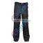 EN 11612 Cvc fr Protective Working Apparel