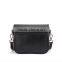 new arrival genuine leather lady bag new fashion