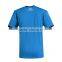 wholesale high quality customized T-shirt