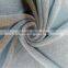 Cheap polyester softtextile Printed polar fleece fabric