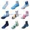 Men Gender and Sportswear Product Type cycling shoe covers