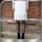 self portrait dress ladies office wear women two piece set