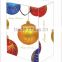 Paper Gift Bags New Year 2017