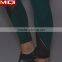 Great Stretch Yoga Pants Dry Fit Gym Wear Wholesale Yoga Jogging For Women