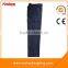 China Supplier New Products Apparel Clothes Six Pockets Cargo Jeans