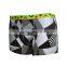 Wholesale Men's Cotton Woven Boxer /High Quality Boxer Shorts
