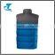 Christmas Hot Sale Down Vest