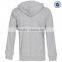 The Fleece Clothing Hooded Sweatshirt Cheap Fleece Hoodies for Sale