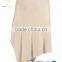 Colors Bottom design Womens Knitted Wool Capes and Ponchos