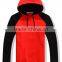 Custom Wholesale High Quality Plain Hooded Sweatshirts,Personalize Your Own Designed Pullover Hoodies & Sweatshirts