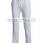 High quality hot sale cotton french terry dry fit sportswear wholesale sweat pants for women