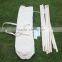 ShiJ Manufacturer Tent With Mat Childrens Teepee Tent