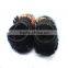 soft leather infant baby moccasins,wholesale baby shoes
