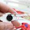 Planner clip cartoon shape paper clip planner accessories