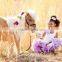 0-6 Age and Children 0-6 years Age Group hot girls short skirt