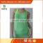 ladies seamless sports vest breathable yoga vest