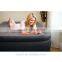 INTEX Inflatable Deluxe Pillow Rest Raised Airbed