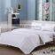 Camel Home Textile Factory Shipping Free Duvet Cover Set Bedding Set