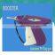 Booster Economical High Quality Hand Tool Tagging Gun