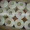 Polyester Sewing Thread 40S/2
