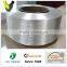Thermo100D 150D Low melting point yarn 100% polyester for shoes