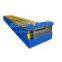 wall/roof panel roll forming machine
