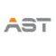 Austar Hearing Science And Technology (Xiamen) Co., Ltd