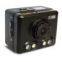 Full HD Sport Camera With 30M Waterproof and Mini Sized