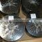 With Oil And Without Oil Ptfe Packing/virgin Ptfe Packing
