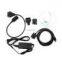 Honda Diagnostic System HDS