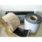 Pipe wrap tape T400