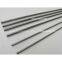 High purity ground molybdenum rods