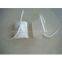Ceramic Infrared Panel Heater Used in Industiral Area