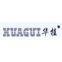 Hangzhou HuaGui Mechanical Electronic Manufacturing Co.,Ltd
