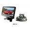 Car RearView System