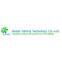 Bluedy Lighting Technology Co., Ltd.