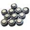 35A,1200V--Automotive Button Diode ---Ar354, Ar3510